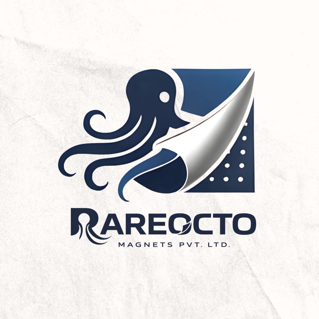 RareOcto